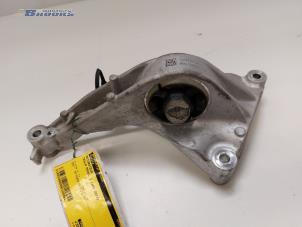 Gebruikte Motorrubber Tesla Model 3 Long Range AWD 75 kWh Prijs € 60,00 Margeregeling aangeboden door Autobedrijf Brooks