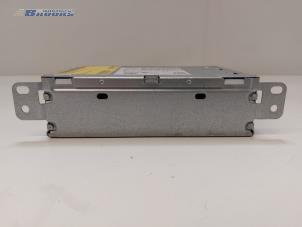 Gebruikte Module Navigatie Citroen C4 Cactus (0B/0P) 1.2 PureTech 82 12V Prijs € 175,00 Margeregeling aangeboden door Autobedrijf Brooks