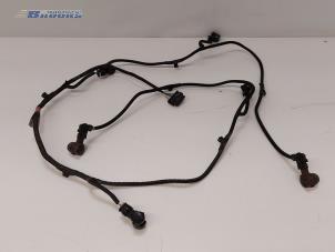 Gebruikte Parkeersensor set Tesla Model 3 Long Range AWD 75 kWh Prijs € 50,00 Margeregeling aangeboden door Autobedrijf Brooks