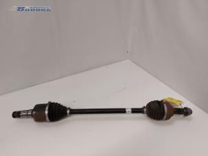 Gebruikte Steekas links-achter Tesla Model 3 Long Range AWD 75 kWh Prijs € 125,00 Margeregeling aangeboden door Autobedrijf Brooks