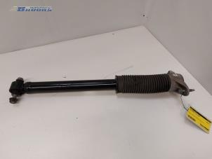 Gebruikte Schokdemper rechts-achter Tesla Model 3 Long Range AWD 75 kWh Prijs € 40,00 Margeregeling aangeboden door Autobedrijf Brooks