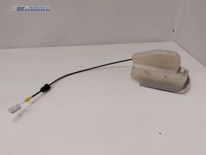 Gebruikte Deurslot Mechaniek 4Deurs links-achter Tesla Model 3 Long Range AWD 75 kWh Prijs € 15,00 Margeregeling aangeboden door Autobedrijf Brooks