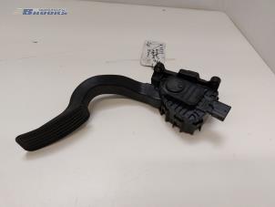 Gebruikte Gaspedaal Tesla Model 3 Long Range AWD 75 kWh Prijs € 75,00 Margeregeling aangeboden door Autobedrijf Brooks