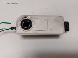 Gebruikte Diversen Tesla Model 3 Long Range AWD 75 kWh Prijs € 50,00 Margeregeling aangeboden door Autobedrijf Brooks