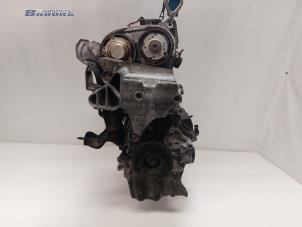 Gebruikte Motor Seat Leon (5FB) 1.0 TSI 12V Prijs € 200,00 Margeregeling aangeboden door Autobedrijf Brooks