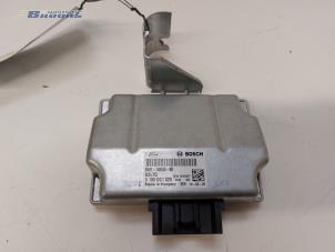 Gebruikte Spanning Stabilisator Ford Focus 3 Wagon 1.0 Ti-VCT EcoBoost 12V 125 Prijs € 25,00 Margeregeling aangeboden door Autobedrijf Brooks