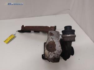 Gebruikte Turbo Mercedes A (W169) 2.0 A-180 CDI 16V 5-Drs. Prijs € 65,00 Margeregeling aangeboden door Autobedrijf Brooks