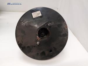 Gebruikte Rembol Opel Corsa D 1.2 16V Prijs € 30,00 Margeregeling aangeboden door Autobedrijf Brooks