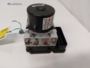 Gebruikte ABS Pomp Mitsubishi ASX 1.6 MIVEC 16V Prijs € 140,00 Margeregeling aangeboden door Autobedrijf Brooks