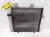 Airco Radiateur van een Toyota Aygo (B10), 2005 / 2014 1.0 12V VVT-i, Hatchback, Benzine, 998cc, 50kW (68pk), FWD, 1KRFE, 2005-07 / 2014-05, KGB10 2011