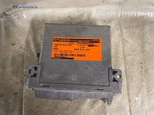 Gebruikte Computer Motormanagement Fiat Bravo (182A) 1.9 TDS SX,ELX 100 Prijs € 40,00 Margeregeling aangeboden door Autobedrijf Brooks