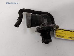 Gebruikte EGR Klep Mercedes A (W169) 2.0 A-180 CDI 16V 5-Drs. Prijs € 50,00 Margeregeling aangeboden door Autobedrijf Brooks