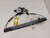 Chevrolet Spark (M300) 1.0 16V Bifuel Raammechaniek 4Deurs links-voor