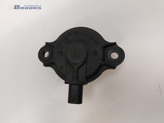 Gebruikte Nokkenas Sensor BMW 3 serie Touring (F31) 320i 2.0 16V Prijs € 25,00 Margeregeling aangeboden door Autobedrijf Brooks