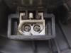 Chaufage Ventilatiemotor van een Mercedes-Benz Sprinter 5t (906.15/906.25) 516 CDI 16V 2010