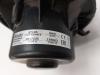Chaufage Ventilatiemotor van een Mercedes-Benz Sprinter 5t (906.15/906.25) 516 CDI 16V 2010