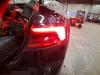 Audi S5 (F53/F5P) 3.0 TFSI V6 24V Achterlicht rechts