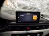 Audi S5 (F53/F5P) 3.0 TFSI V6 24V Navigatie Display