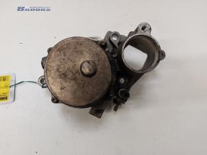 Gebruikte Videpomp (Diesel) Ford Transit 2.0 TDdi 16V 260S Prijs € 25,00 Margeregeling aangeboden door Autobedrijf Brooks