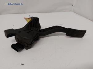 Gebruikte Gaspedaal Mitsubishi Colt (Z2/Z3) 1.3 16V Prijs € 15,00 Margeregeling aangeboden door Autobedrijf Brooks