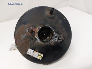 Gebruikte Rembol Suzuki Alto 1.0 12V Prijs € 30,00 Margeregeling aangeboden door Autobedrijf Brooks