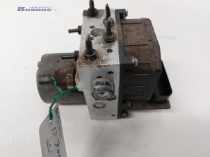 Gebruikte ABS Pomp Smart Fortwo Coupé (450.3) 0.7 Prijs € 50,00 Margeregeling aangeboden door Autobedrijf Brooks