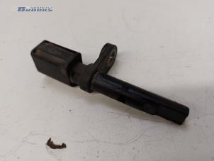 Gebruikte ABS Sensor Audi S5 (F53/F5P) 3.0 TFSI V6 24V Prijs € 20,00 Margeregeling aangeboden door Autobedrijf Brooks