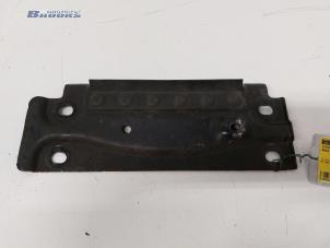 Gebruikte Steun (diversen) Audi S5 (F53/F5P) 3.0 TFSI V6 24V Prijs op aanvraag aangeboden door Autobedrijf Brooks