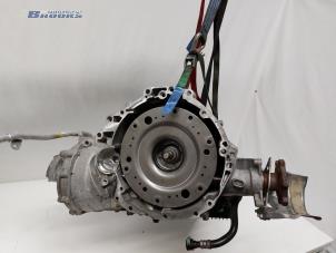 Gebruikte Automaatbak Audi S5 (F53/F5P) 3.0 TFSI V6 24V Prijs € 1.450,00 Margeregeling aangeboden door Autobedrijf Brooks