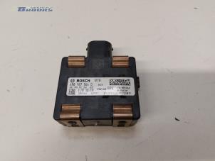 Gebruikte Side assist sensor Audi S5 (F53/F5P) 3.0 TFSI V6 24V Prijs € 150,00 Margeregeling aangeboden door Autobedrijf Brooks