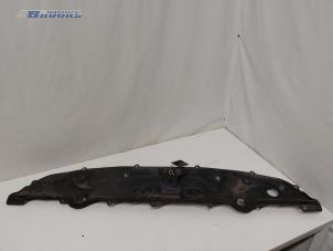 Gebruikte Paravan Ford Ranger 2.0 EcoBlue 16V 4x4 Prijs € 150,00 Margeregeling aangeboden door Autobedrijf Brooks