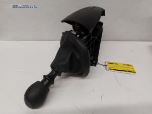 Gebruikte Pook Opel Vivaro 1.6 CDTi BiTurbo 125 Prijs € 30,00 Margeregeling aangeboden door Autobedrijf Brooks