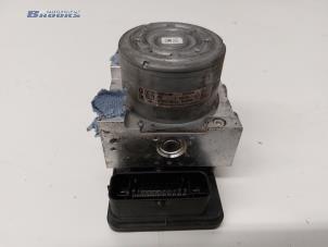 Gebruikte ABS Pomp Opel Vivaro 1.6 CDTi BiTurbo 125 Prijs € 120,00 Margeregeling aangeboden door Autobedrijf Brooks