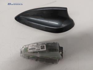 Gebruikte GPS Antenne BMW 3 serie Touring (F31) 316i 1.6 16V Prijs € 30,00 Margeregeling aangeboden door Autobedrijf Brooks