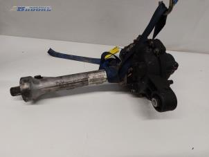 Gebruikte Differentieel voor Ford Ranger 2.0 EcoBlue 16V 4x4 Prijs € 750,00 Margeregeling aangeboden door Autobedrijf Brooks
