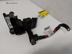 Gebruikte Verdeler Ontsteking BMW 3 serie Touring (F31) 316i 1.6 16V Prijs € 20,00 Margeregeling aangeboden door Autobedrijf Brooks