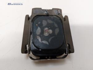 Gebruikte Sensor regen Peugeot 3008 I (0U/HU) 1.6 VTI 16V Prijs € 10,00 Margeregeling aangeboden door Autobedrijf Brooks