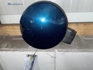 Gebruikte Tank Klep Peugeot 3008 I (0U/HU) 1.6 VTI 16V Prijs € 30,00 Margeregeling aangeboden door Autobedrijf Brooks