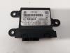 Opel Astra J Sports Tourer (PD8/PE8/PF8) 1.6 CDTI 16V Module PDC