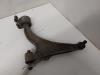 Opel Astra J Sports Tourer (PD8/PE8/PF8) 1.6 CDTI 16V Draagarm links-voor
