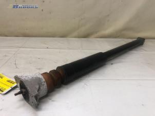 Gebruikte Schokdemper rechts-achter Ford Fiesta 6 (JA8) 1.0 Ti-VCT 12V 65 Prijs € 25,00 Margeregeling aangeboden door Autobedrijf Brooks