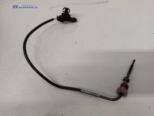 Gebruikte Roetfilter sensor Opel Astra J Sports Tourer (PD8/PE8/PF8) 1.6 CDTI 16V Prijs € 25,00 Margeregeling aangeboden door Autobedrijf Brooks