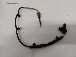 Gebruikte Roetfilter sensor Opel Astra J Sports Tourer (PD8/PE8/PF8) 1.6 CDTI 16V Prijs € 45,00 Margeregeling aangeboden door Autobedrijf Brooks