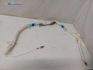 Gebruikte Airbag hemel links Opel Astra J Sports Tourer (PD8/PE8/PF8) 1.6 CDTI 16V Prijs € 30,00 Margeregeling aangeboden door Autobedrijf Brooks