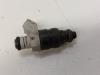 Mitsubishi Colt (Z2/Z3) 1.3 16V Injector (benzine injectie)