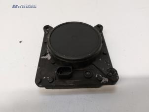 Gebruikte Radar sensor Mercedes S (W221) 3.5 S-350 24V Prijs € 650,00 Margeregeling aangeboden door Autobedrijf Brooks