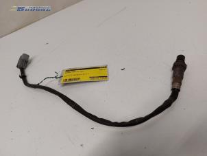 Gebruikte Lambda Sonde Hyundai i10 (B5) 1.0 12V Prijs € 30,00 Margeregeling aangeboden door Autobedrijf Brooks