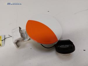 Gebruikte Tank Klep Hyundai i10 (B5) 1.0 12V Prijs € 30,00 Margeregeling aangeboden door Autobedrijf Brooks