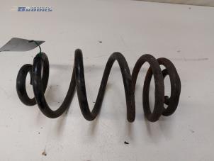 Gebruikte Veerschroef achter Opel Insignia Sports Tourer 2.0 CDTI 16V 160 Ecotec Prijs € 20,00 Margeregeling aangeboden door Autobedrijf Brooks