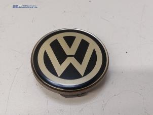 Gebruikte Wieldop Volkswagen Golf III (1H1) 1.8 CL,GL Prijs € 10,00 Margeregeling aangeboden door Autobedrijf Brooks